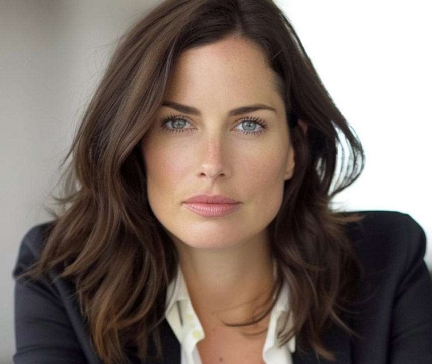 The biggest perfectionists of the zodiac