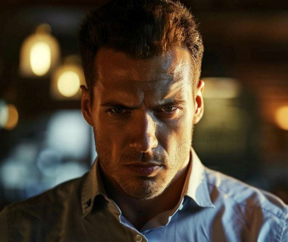 The four zodiac signs with the most fiery temperaments 1 The four zodiac signs with the most fiery temperaments