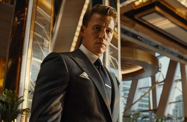 The greediest people are born under these three zodiac signs 2 The greediest people are born under these three zodiac signs