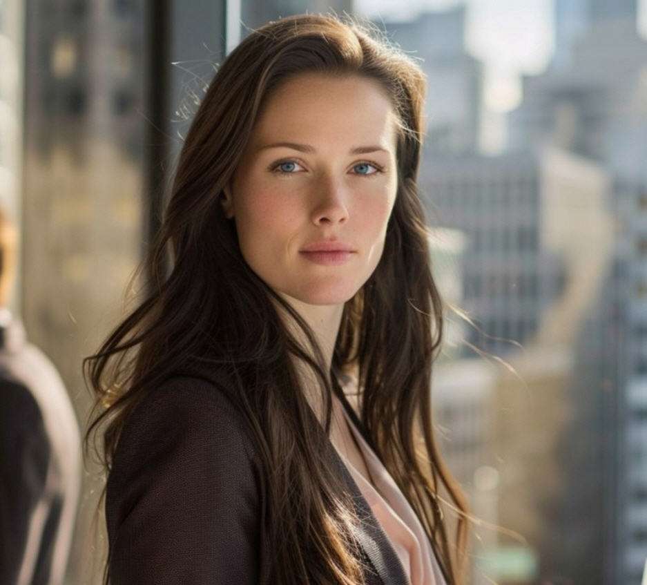 The most ambitious zodiac signs with a fiery temperament