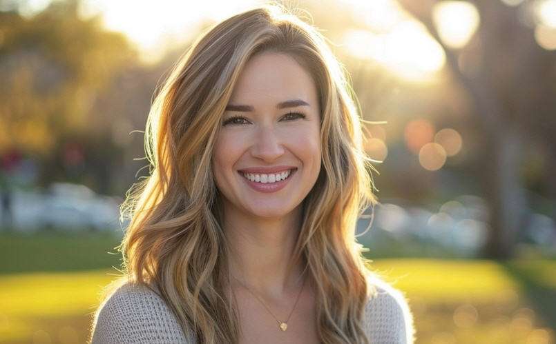 The most attractive women are born under these five signs 1 The most attractive women are born under these five zodiac signs