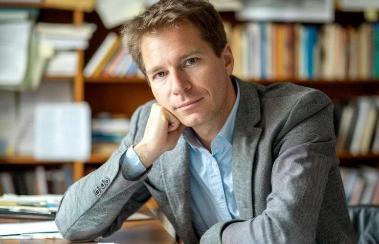 The most intelligent zodiac signs