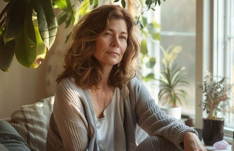 The most intuitive zodiac signs 1 The most intuitive zodiac signs