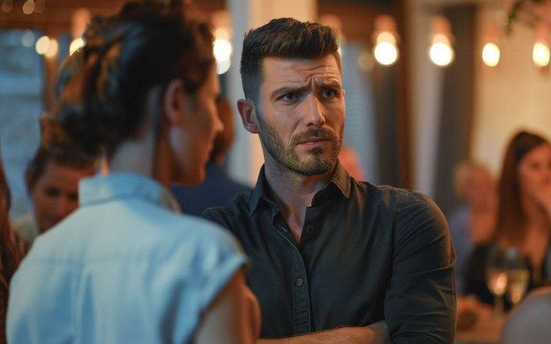 The most jealous zodiac signs who can't stand competition 1 The most jealous zodiac signs who can't stand competition