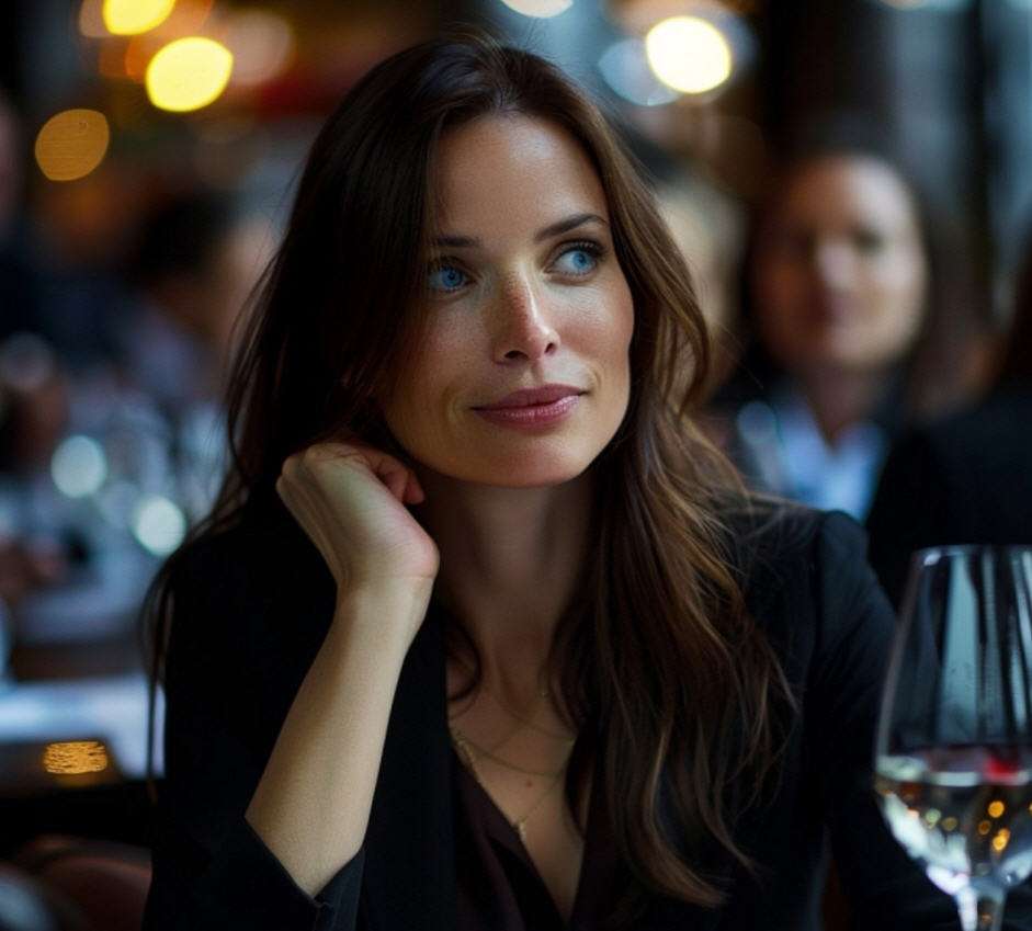 The most manipulative zodiac signs