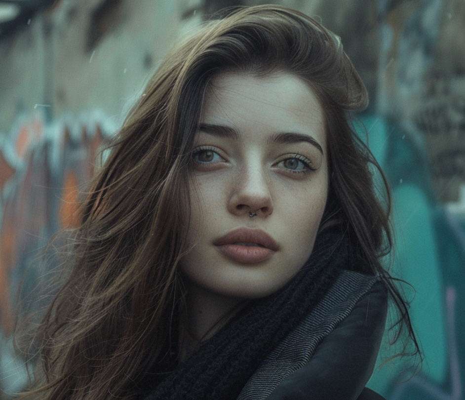 Zodiac Signs Full of Mystery 1 Zodiac Signs Full of Mystery