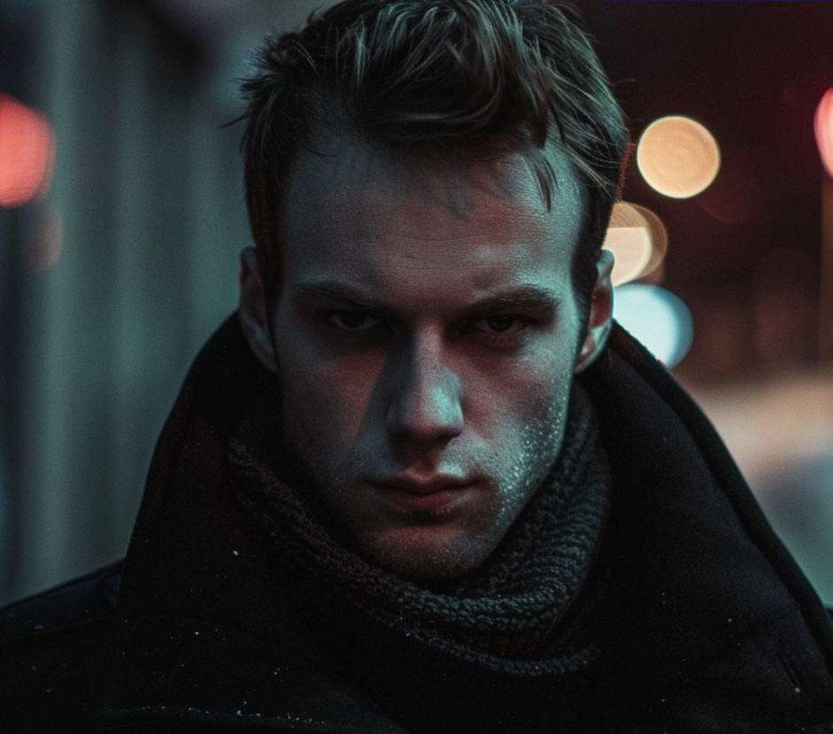 The most mysterious zodiac signs 1 The most mysterious zodiac signs