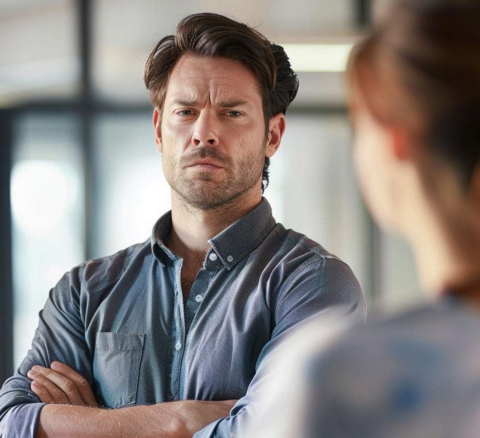 The most stubborn zodiac signs that never change their minds