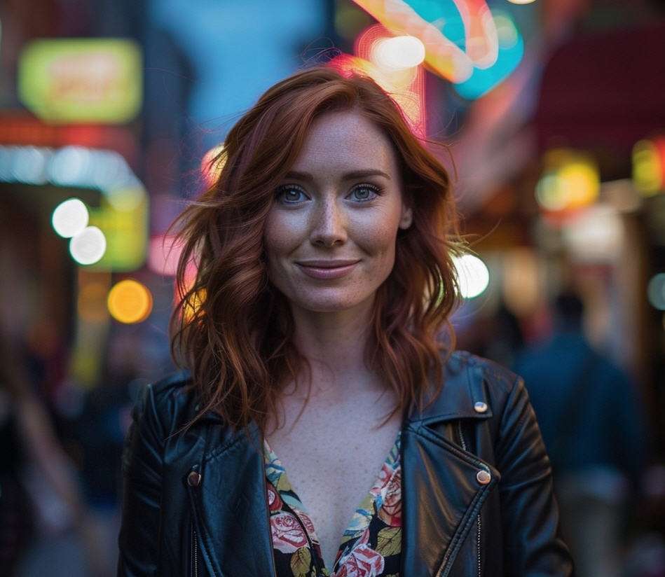 The most unpredictable zodiac signs