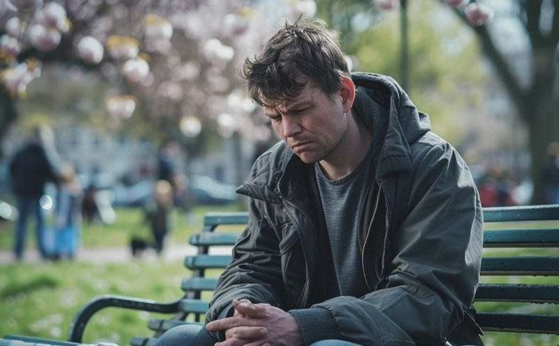 The spring month will be hellish for members of two zodiac signs 1 The spring month will be hellish for members of two zodiac signs