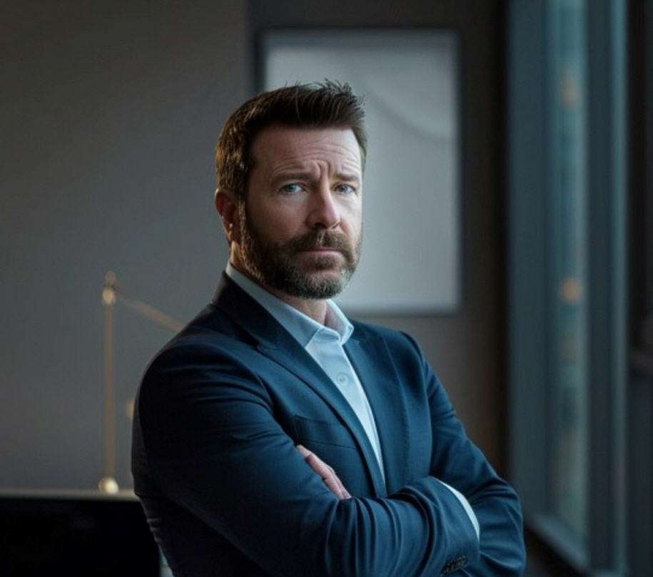 The three most ambitious zodiac signs that always do more than others 1 The three most ambitious zodiac signs that always do more than others