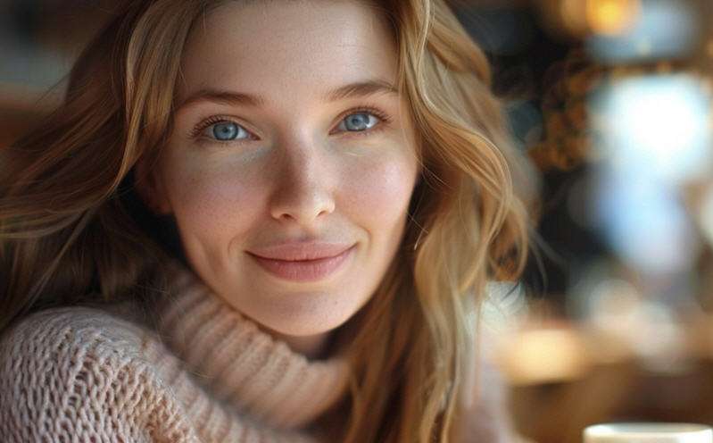 The three most naive zodiac signs