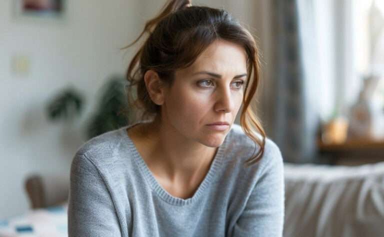The three zodiac signs that most often attract emotionally unavailable partners 1 The three zodiac signs that most often attract emotionally unavailable partners