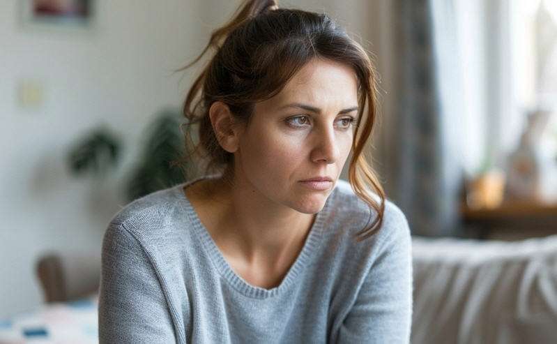 The three zodiac signs that most often attract emotionally unavailable partners