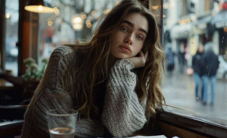 The zodiac signs that give up the easiest 1 The zodiac signs that give up the easiest