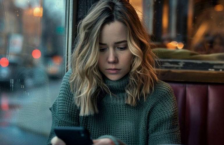 The zodiac signs that have no luck in love 1 The zodiac signs that have no luck in love