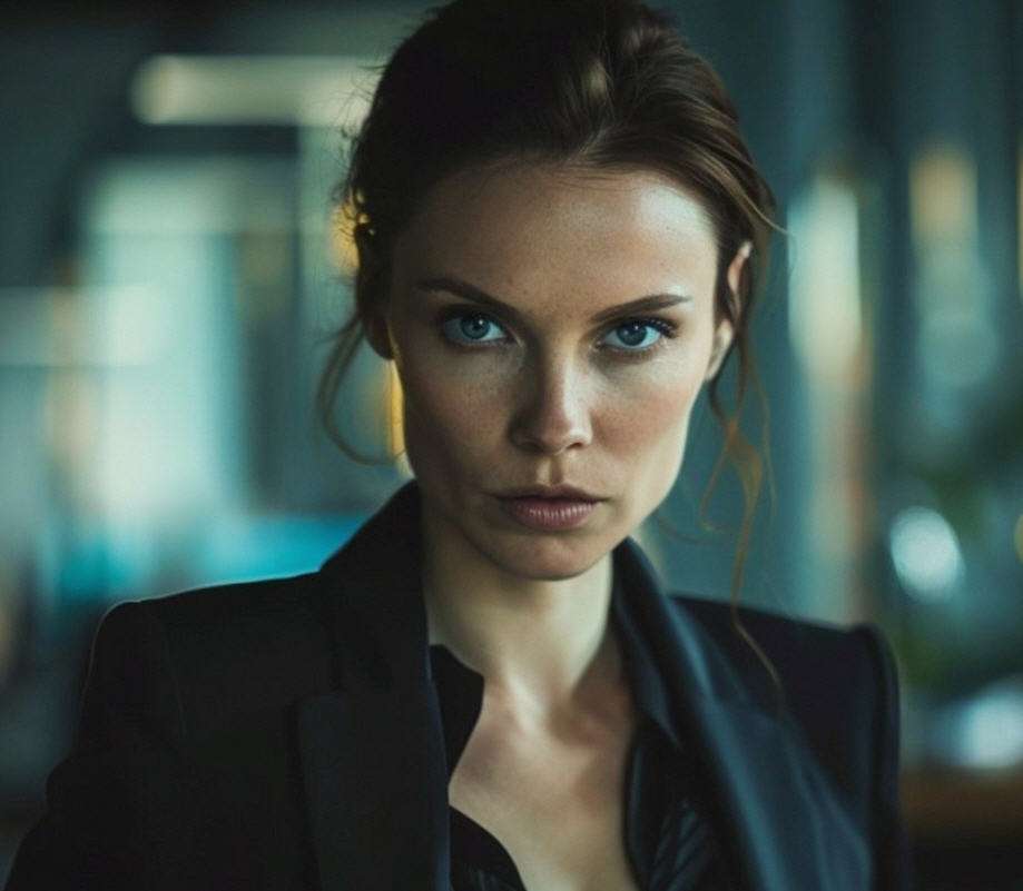 The zodiac signs that make the worst enemies