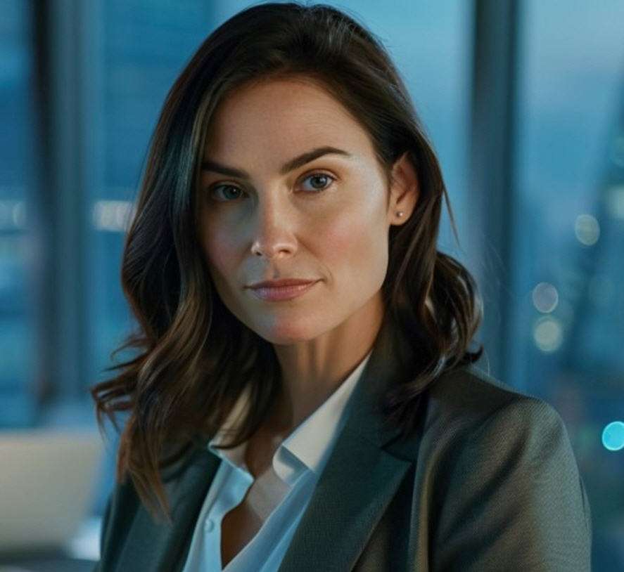 The zodiac signs that see obstacles as opportunities for advancement 1 The zodiac signs that see obstacles as opportunities for advancement