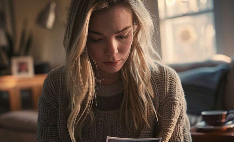 The zodiac signs that will never admit they miss you 1 The zodiac signs that will never admit they miss you