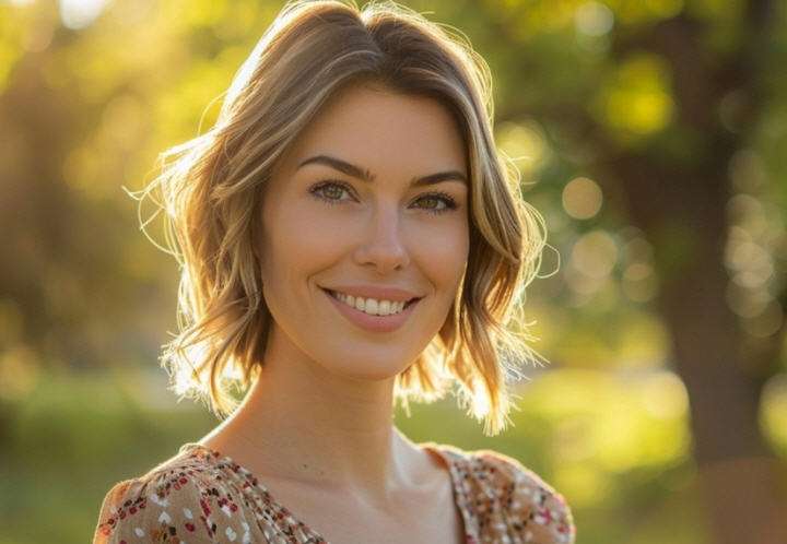 These are the most charming zodiac signs 15 These are the most charming zodiac signs