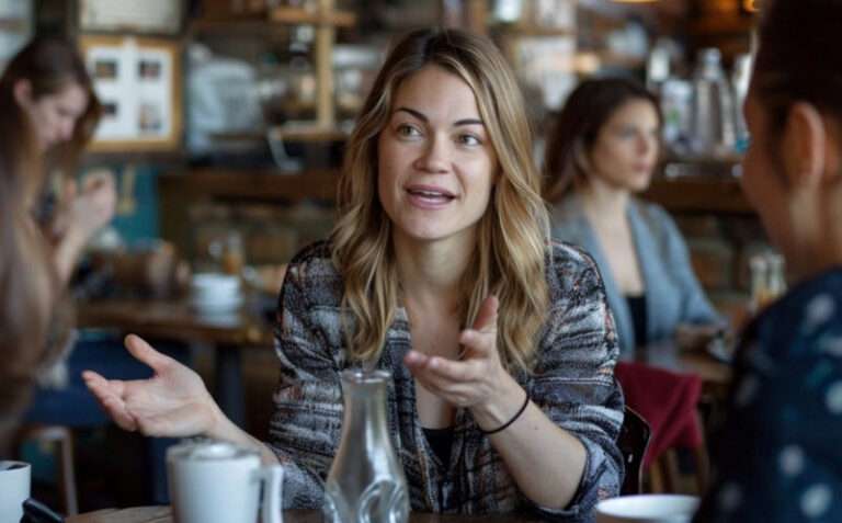 These are the most talkative zodiac signs 1 These are the most talkative zodiac signs