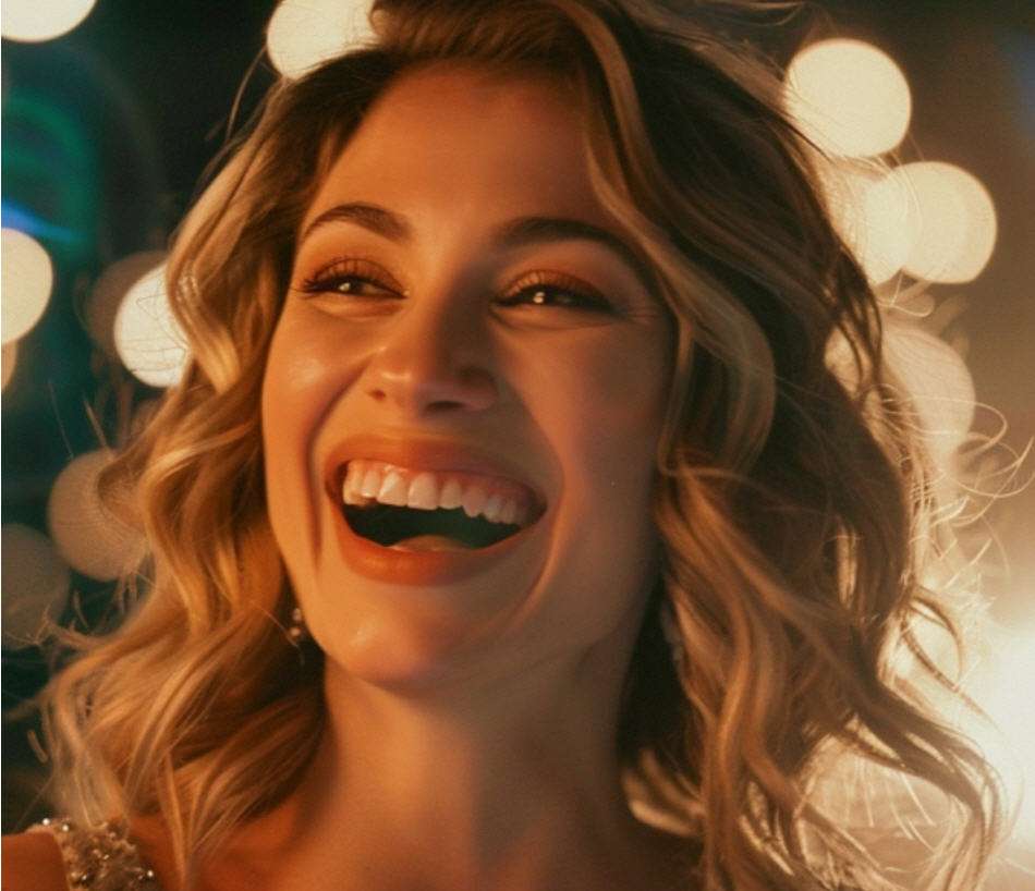 These signs are the biggest entertainers of the zodiac. 1 These signs are the biggest entertainers of the zodiac.