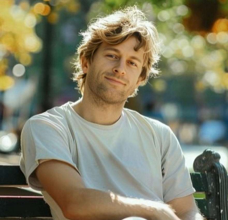 These signs don’t take anything too seriously 1 These signs don’t take anything too seriously