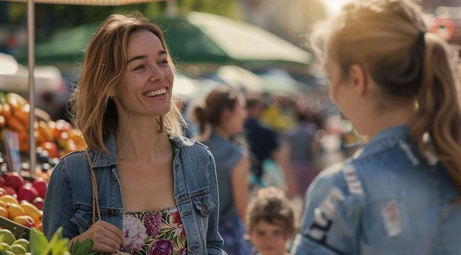 These three zodiac signs instantly win everyone over 1 These three zodiac signs instantly win everyone over