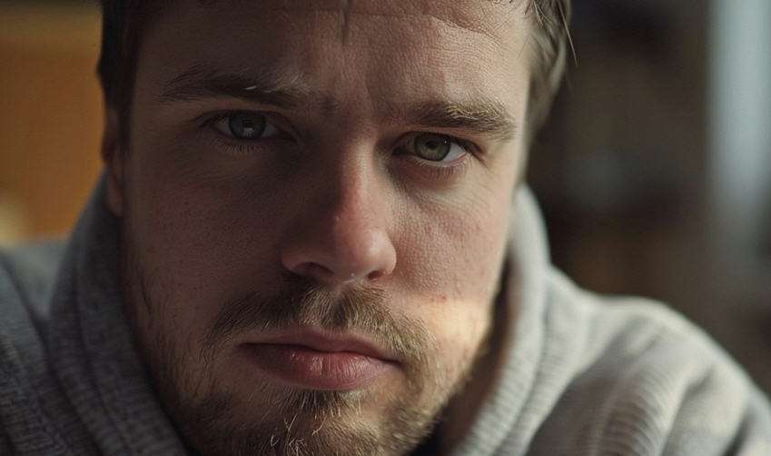 These zodiac signs are always tired