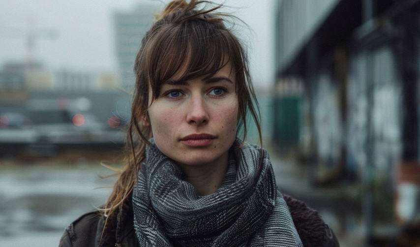 These zodiac signs are most often victims of fraud and manipulation 1 These zodiac signs are most often victims of fraud and manipulation