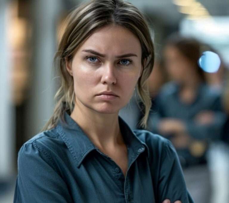 These zodiac signs are the least friendly 1 These zodiac signs are the least friendly