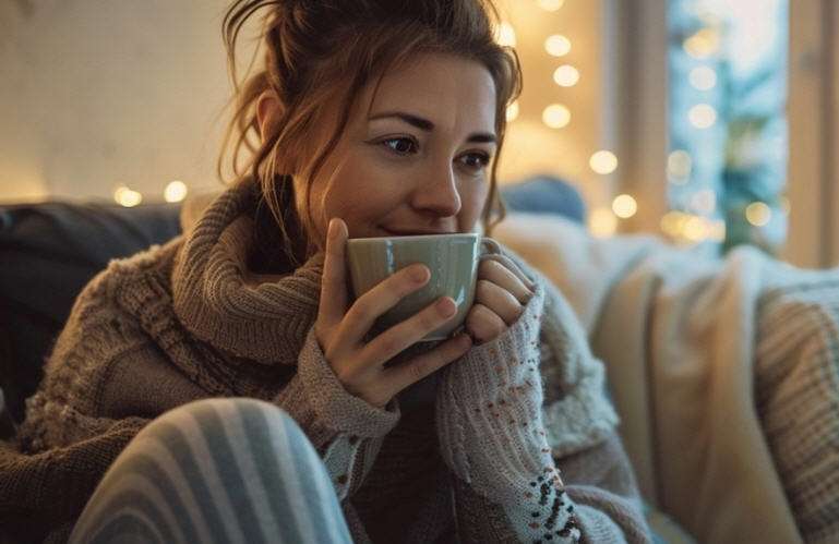 These zodiac signs are true coffee lovers 1 These zodiac signs are true coffee lovers