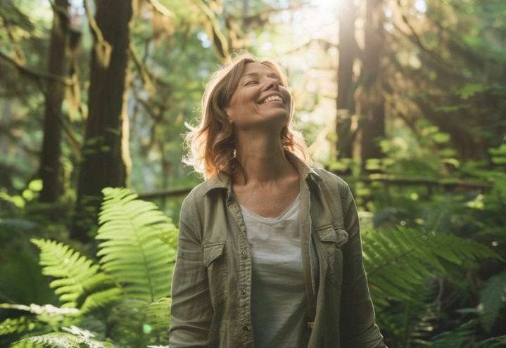 These zodiac signs live for escaping into nature 1 These zodiac signs live for escaping into nature