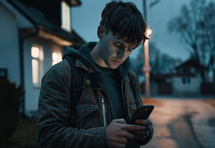 These zodiac signs never keep their word 2 These zodiac signs never keep their word