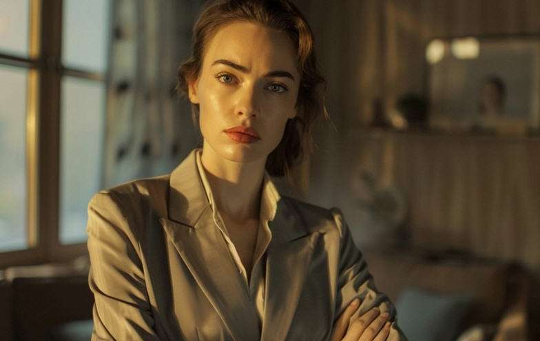 These zodiac signs trust no one 1 These zodiac signs trust no one