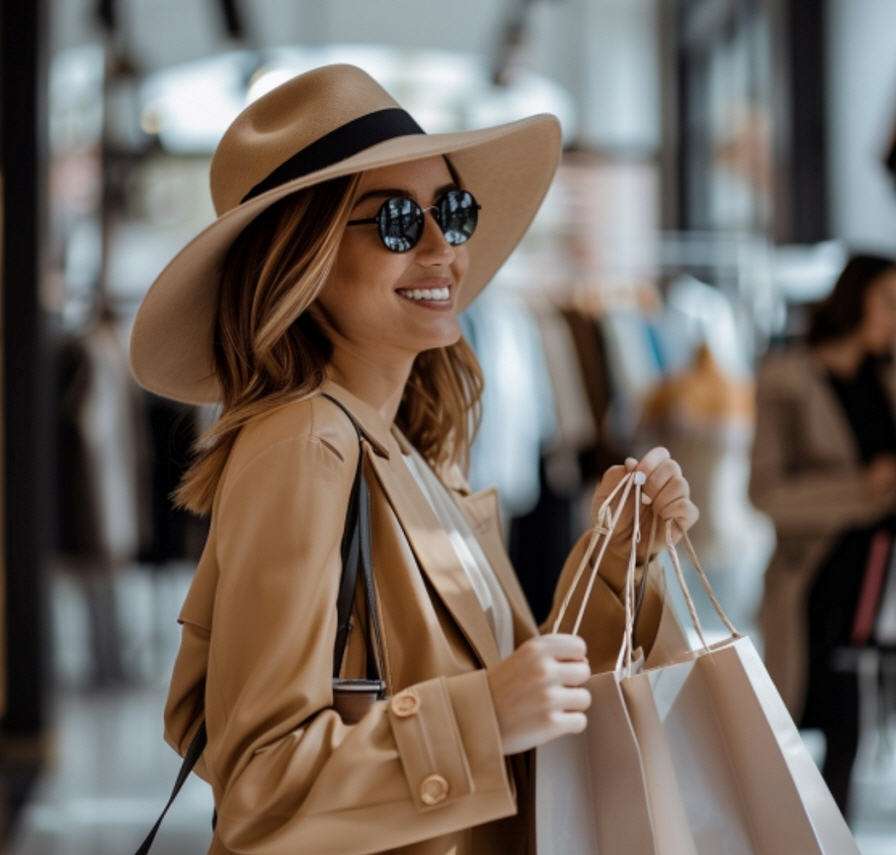 Three Most Extravagant Zodiac Signs 1 Three Most Extravagant Zodiac Signs