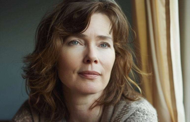 Three Zodiac Signs That Always Remember Their First Love 1 Three Zodiac Signs That Always Remember Their First Love