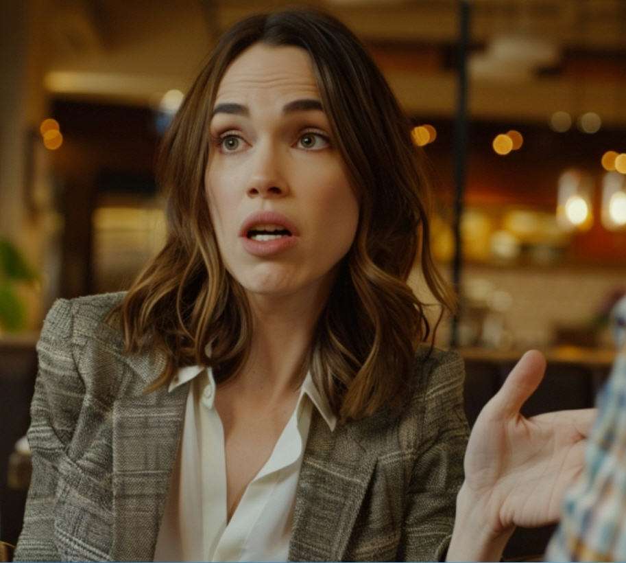 Three horoscope signs that complain the most 1 Three horoscope signs that complain the most