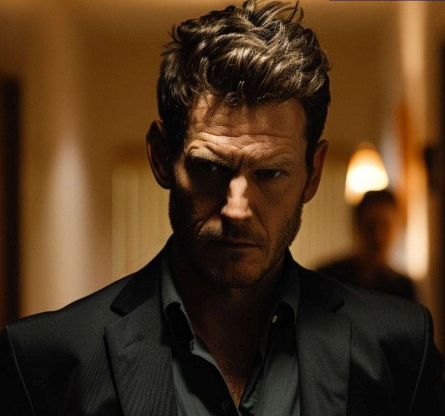 Three signs that will betray a friend’s trust if they stand to gain from it 1 Three signs that will betray a friend’s trust if they stand to gain from it