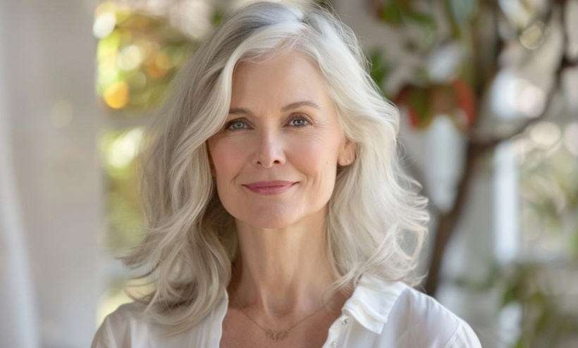 Three zodiac signs that age like fine wine