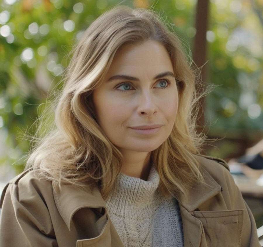 Three zodiac signs that always go back to their exes 1 Three zodiac signs that always go back to their exes