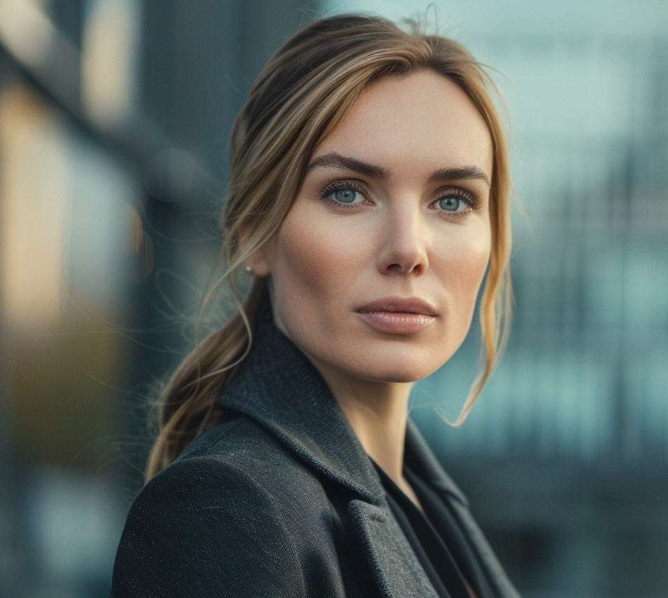 Three zodiac signs that can instantly read others' intentions 1 Three zodiac signs that can instantly read others' intentions