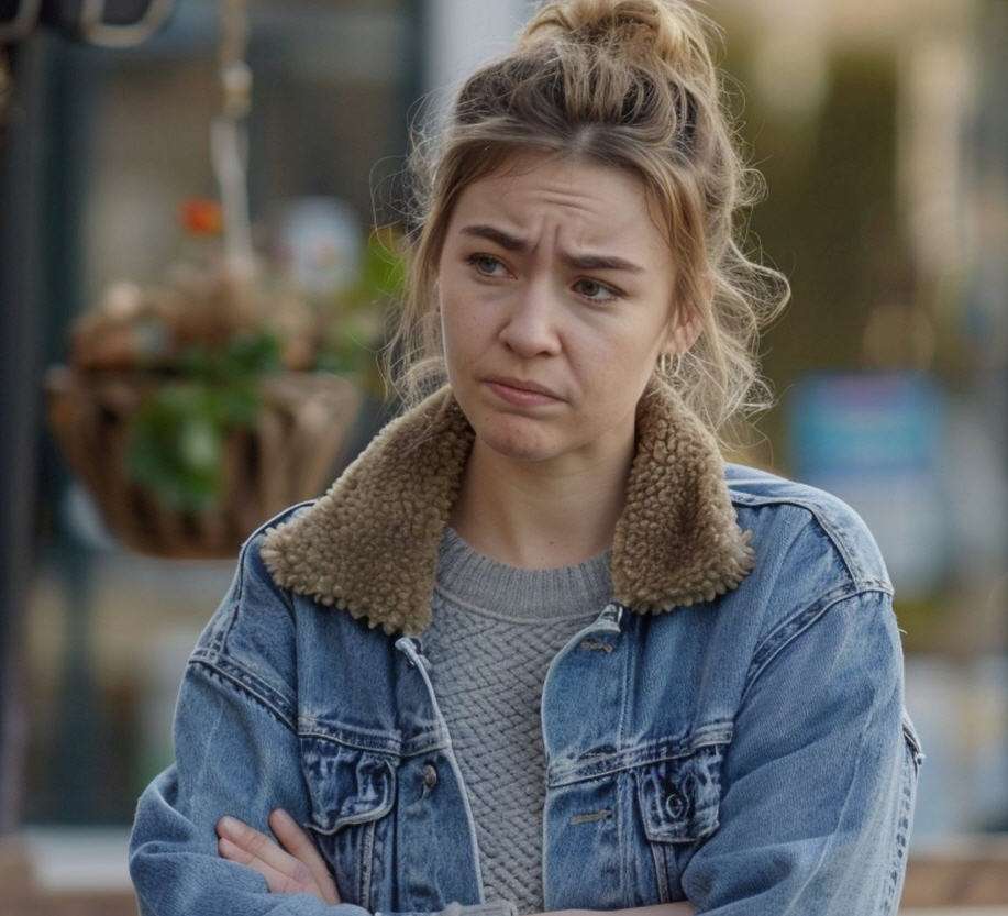 Three zodiac signs that don’t waste time on people who are irrelevant to them 1 Three zodiac signs that don’t waste time on people who are irrelevant to them