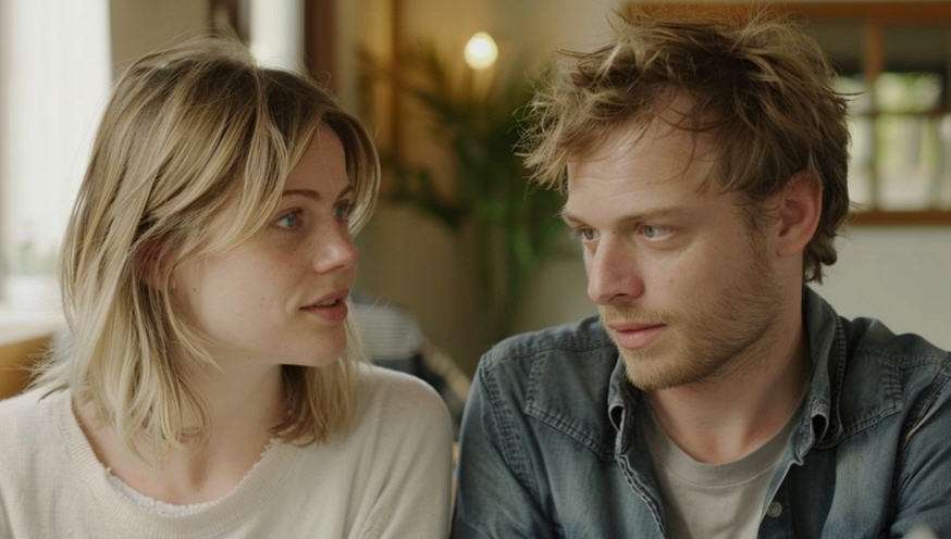 Three zodiac signs that excel in communication 1 Three zodiac signs that excel in communication