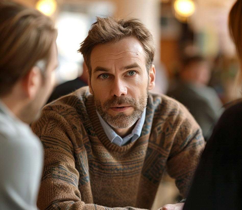 Three zodiac signs that feel everything more intensely than others