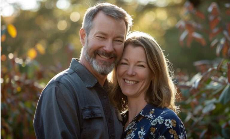 Three zodiac signs that have the most luck in love 5 Three zodiac signs that have the most luck in love