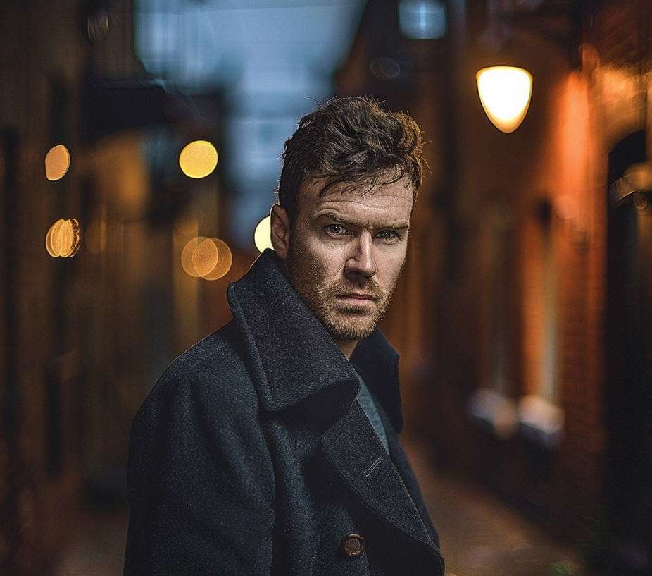 Three zodiac signs that never forgive betrayal