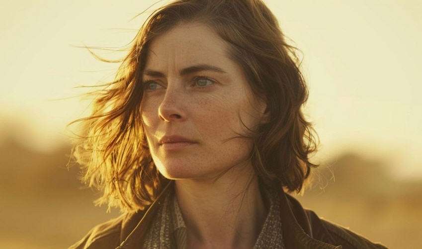 Three zodiac signs that never give up