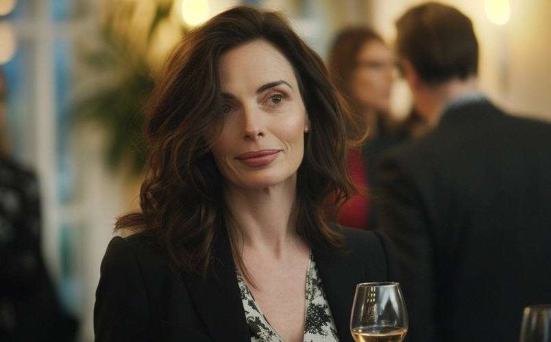 Two zodiac signs that secretly struggle when others do better 1 Two zodiac signs that secretly struggle when others do better