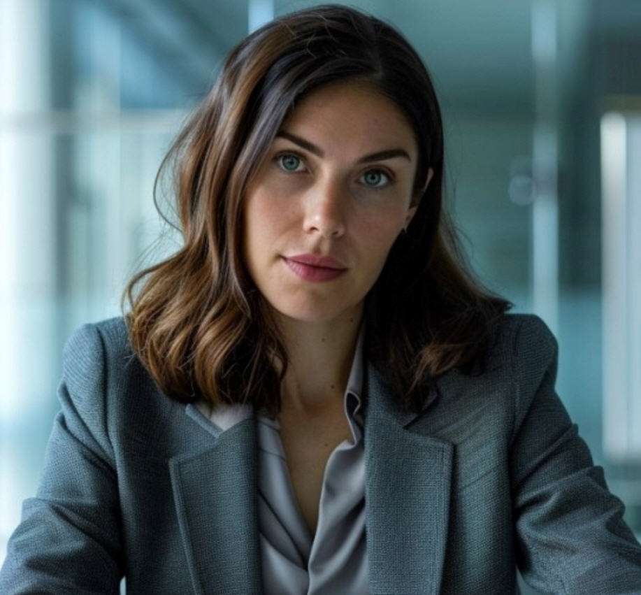 Two zodiac signs with a brilliant strategic mind 1 Two zodiac signs with a brilliant strategic mind